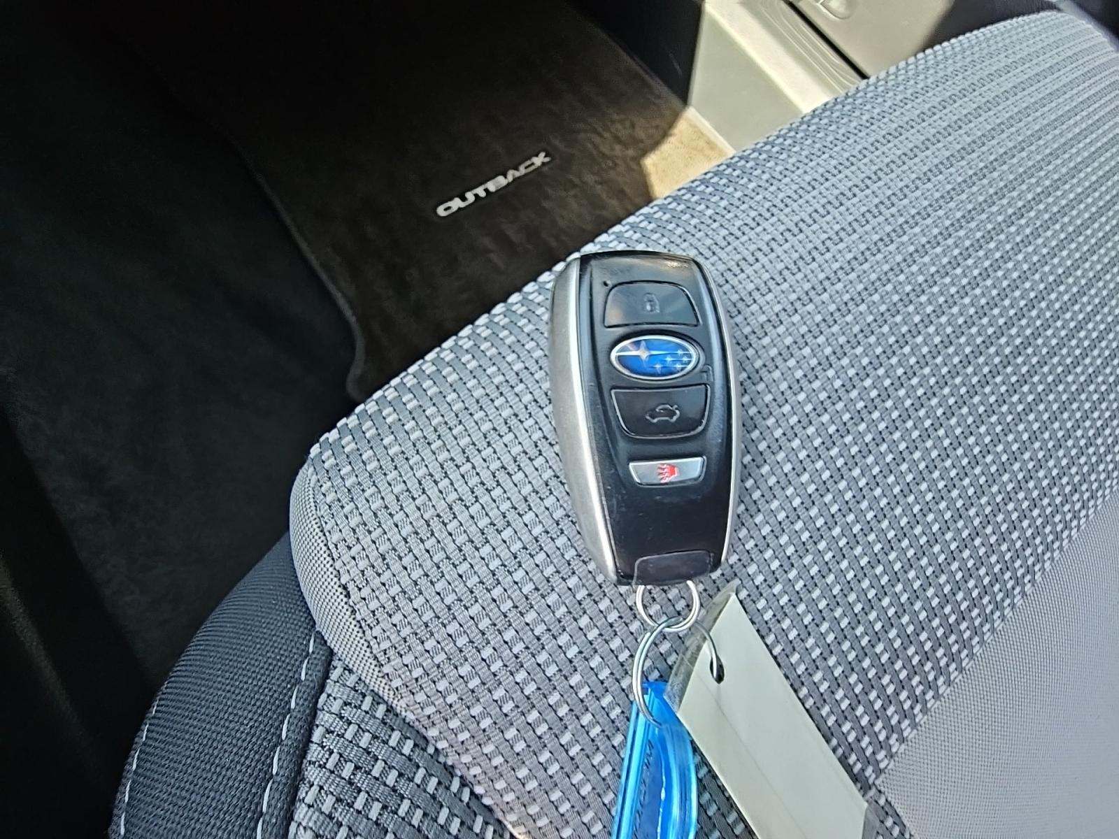 2023 Subaru Outback Premium AWD