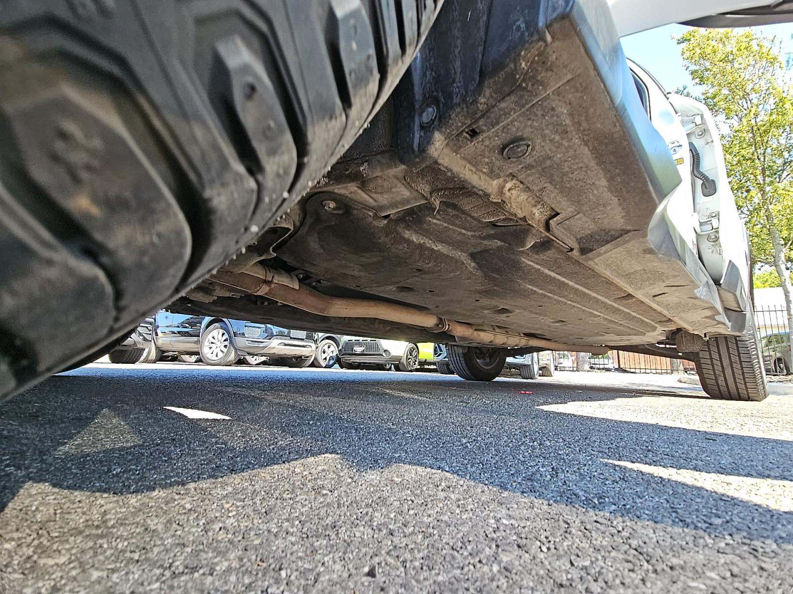 2023 Subaru Outback Premium AWD