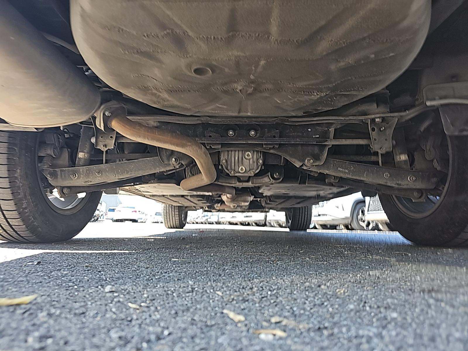 2023 Subaru Outback Premium AWD