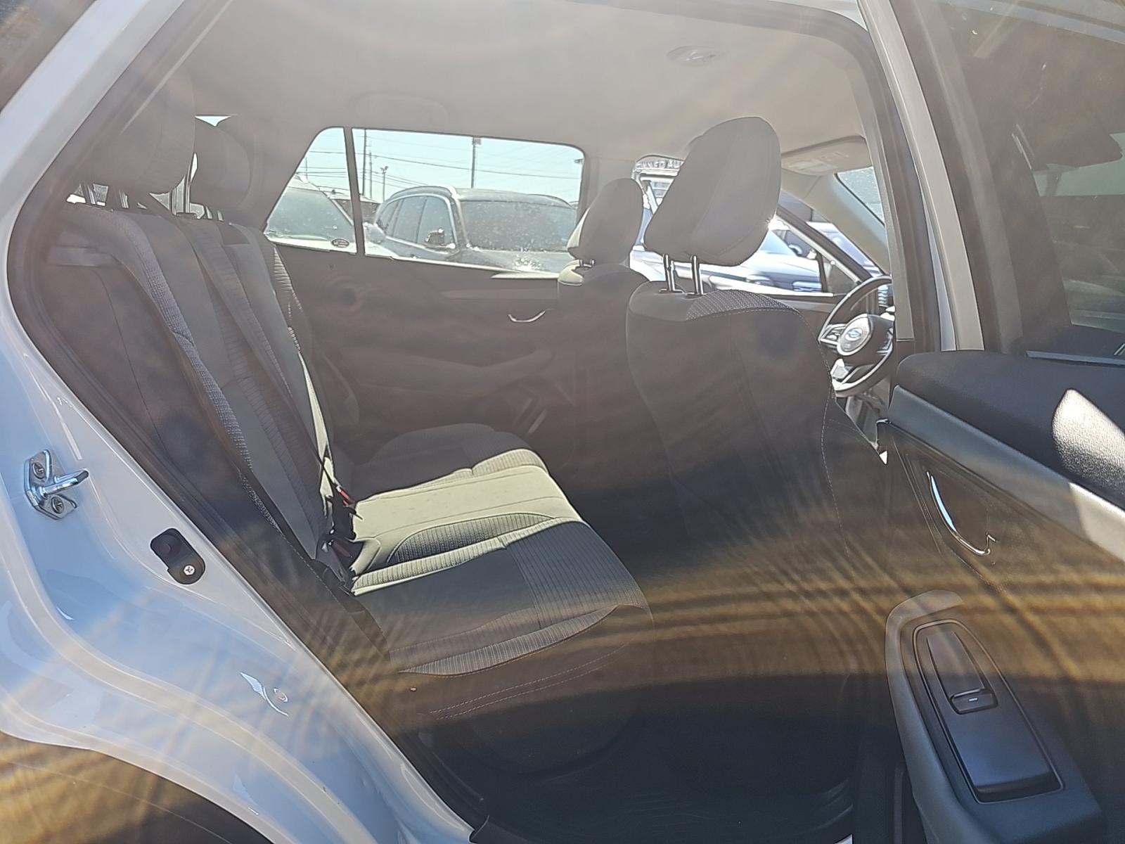 2023 Subaru Outback Premium AWD