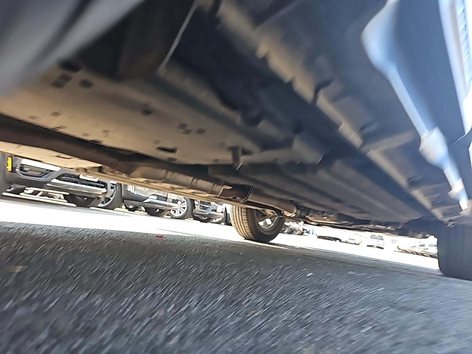 2023 Subaru Outback Premium AWD