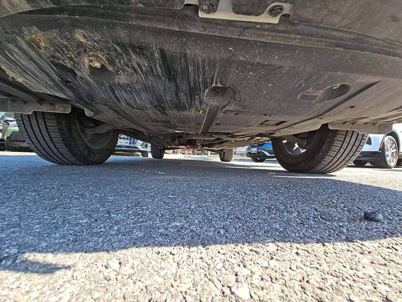 2023 Subaru Outback Premium AWD