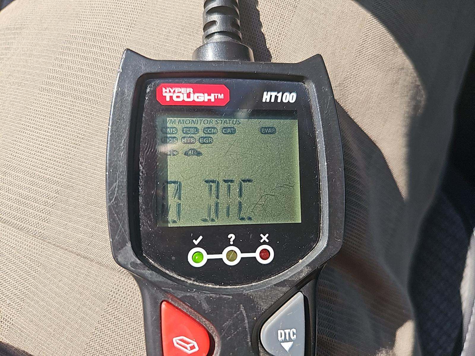 2023 Subaru Outback Premium AWD