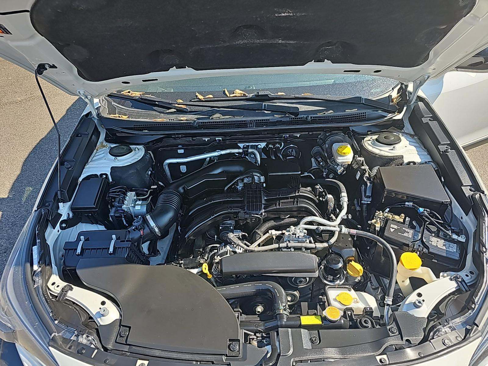 2023 Subaru Outback Premium AWD