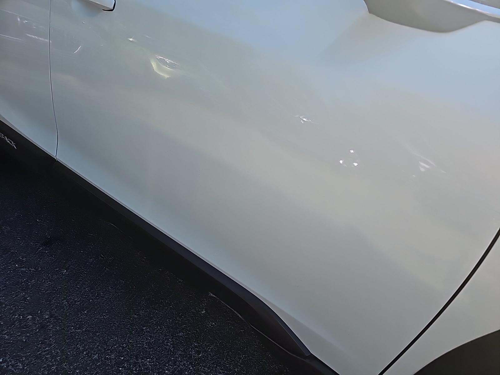 2023 Subaru Outback Premium AWD