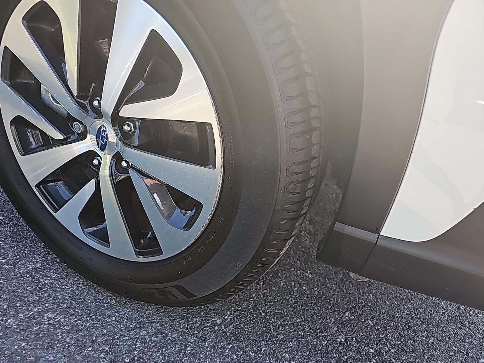 2023 Subaru Outback Premium AWD