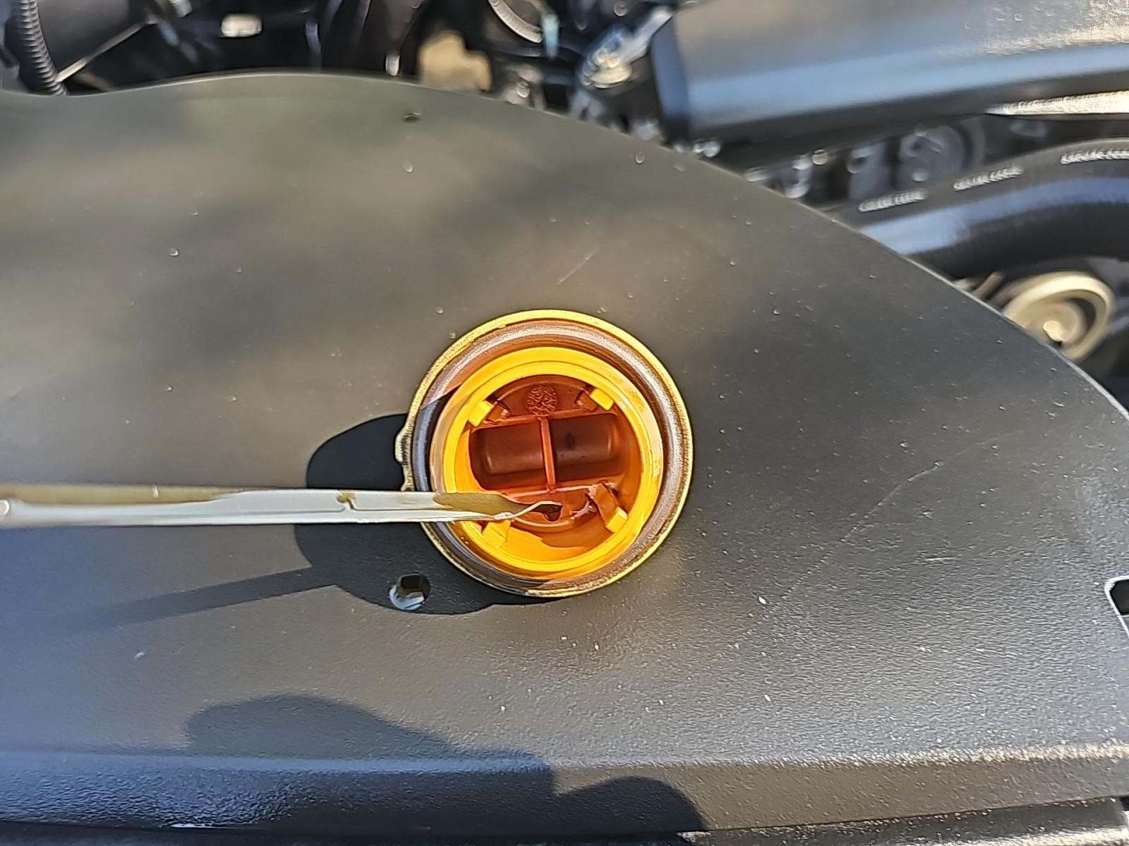 2023 Subaru Outback Premium AWD