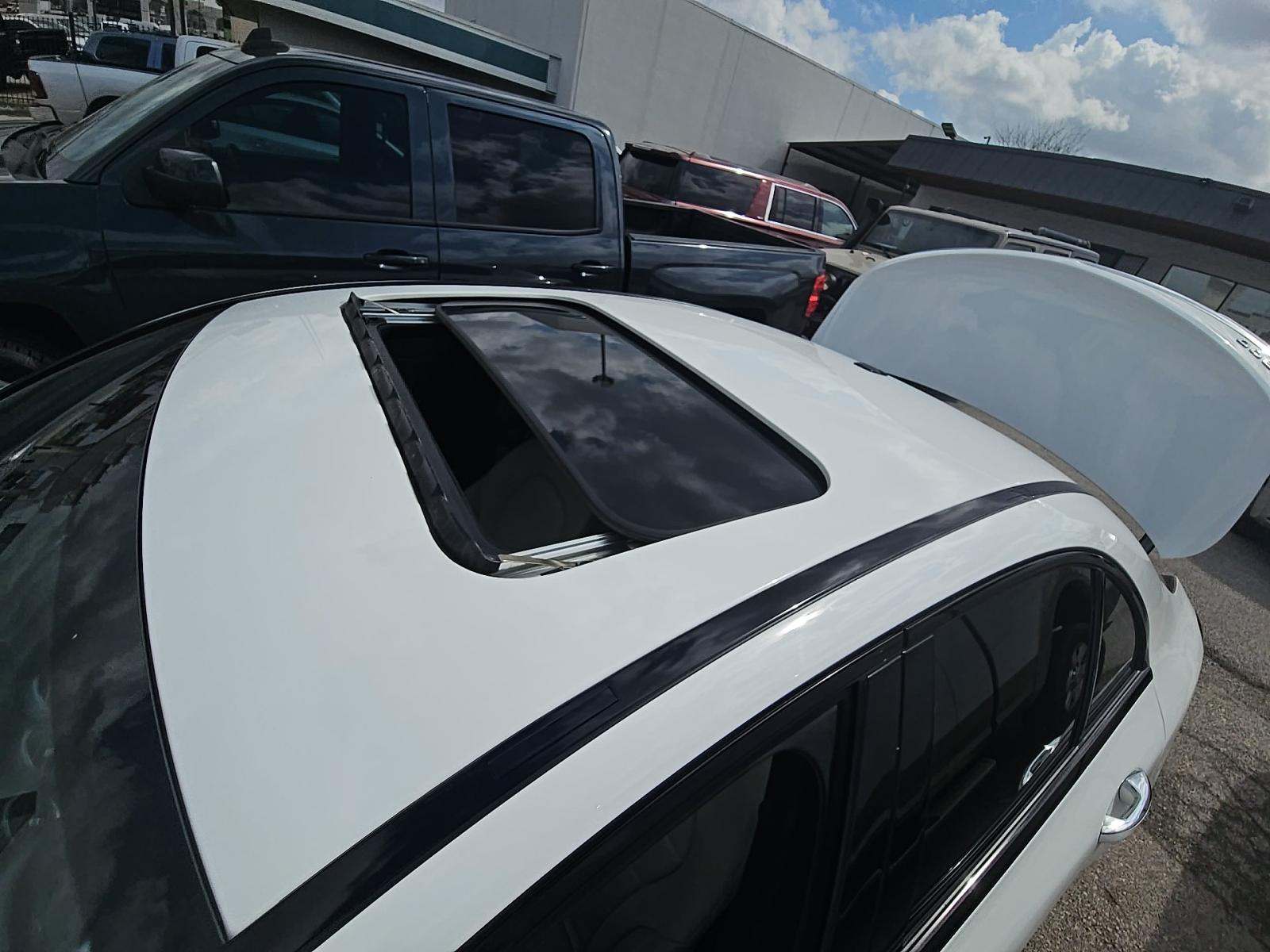 2019 Mercedes-Benz C-Class C 300 RWD