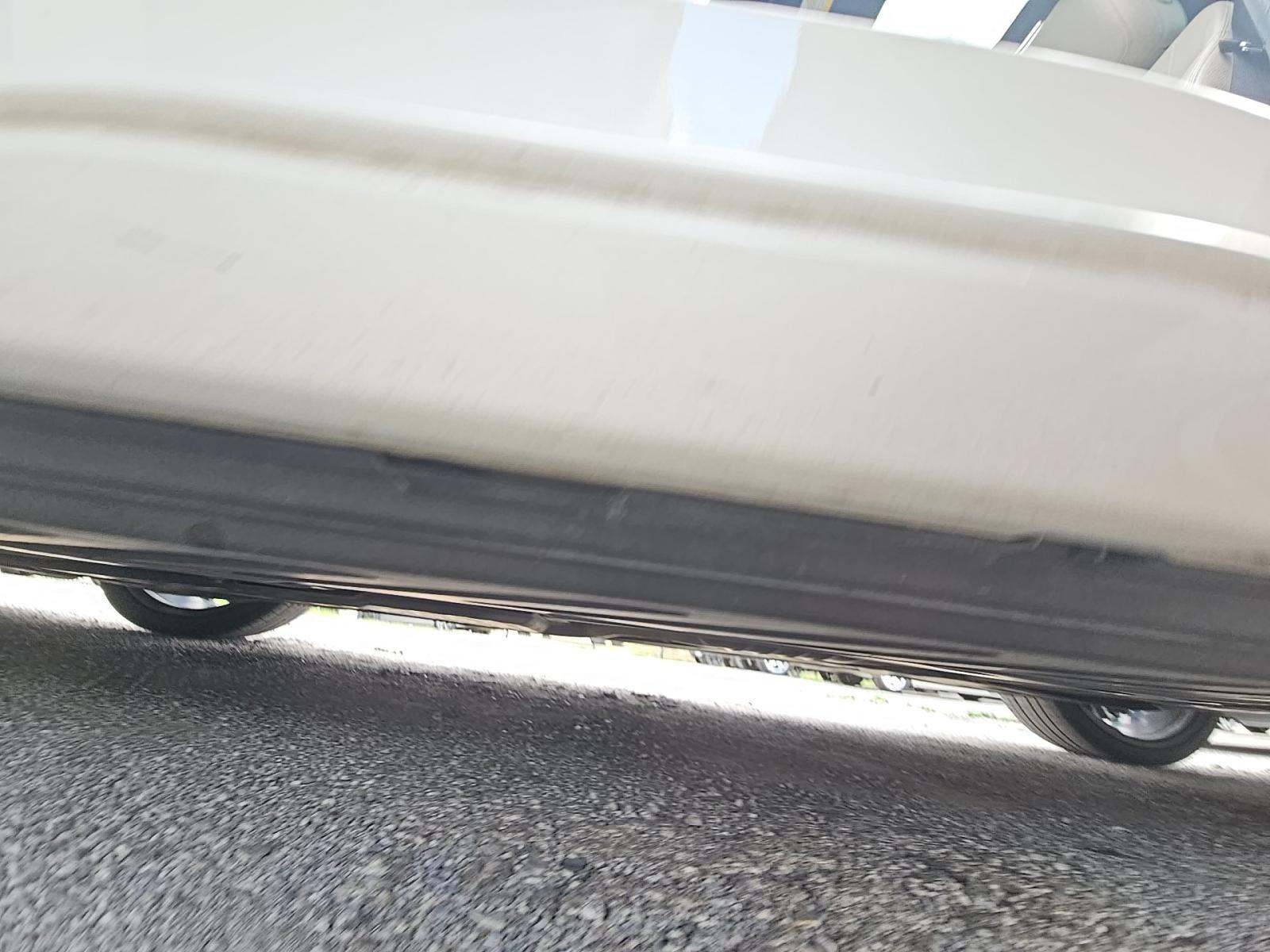 2019 Mercedes-Benz C-Class C 300 RWD