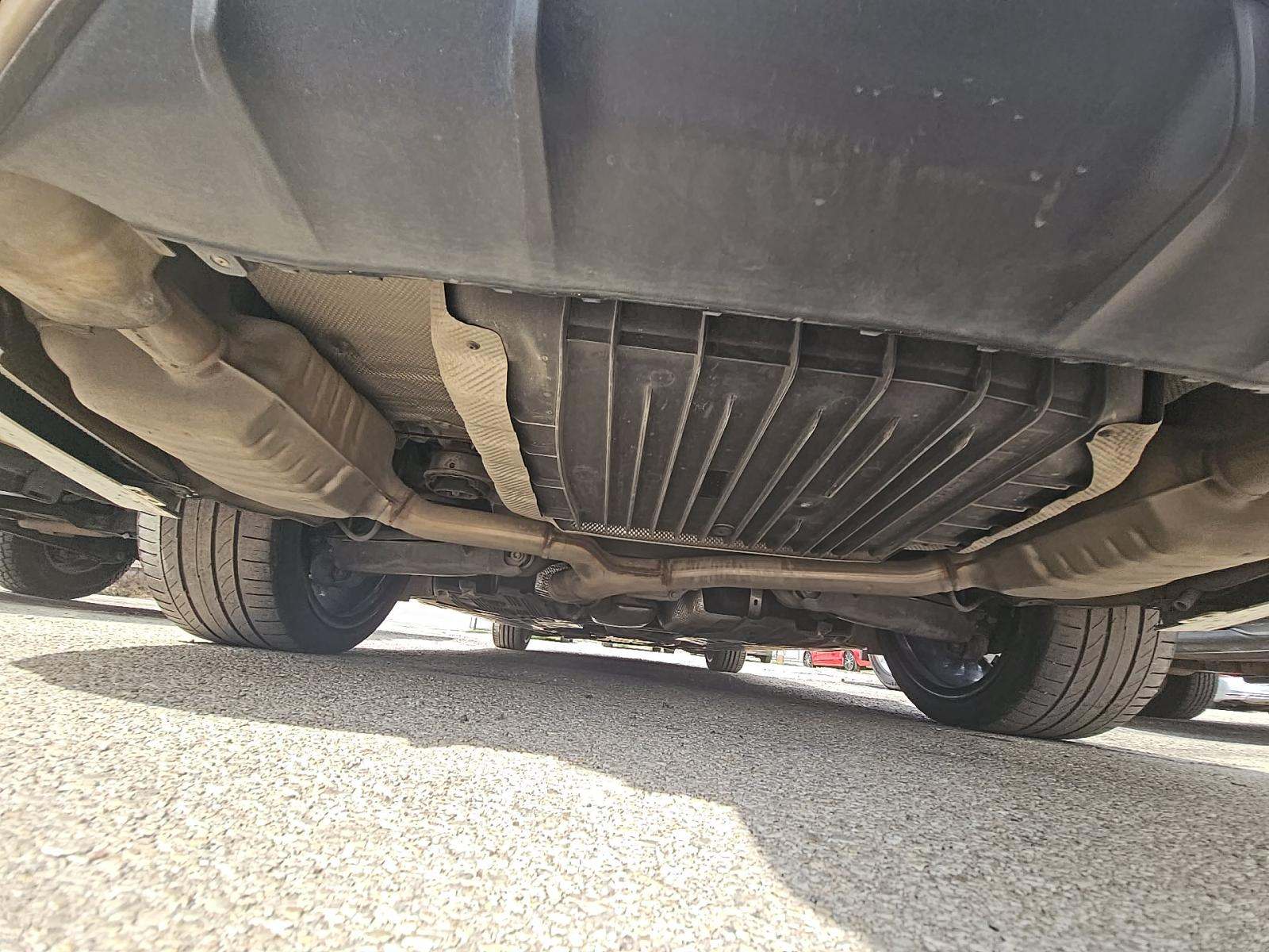 2019 Mercedes-Benz C-Class C 300 RWD