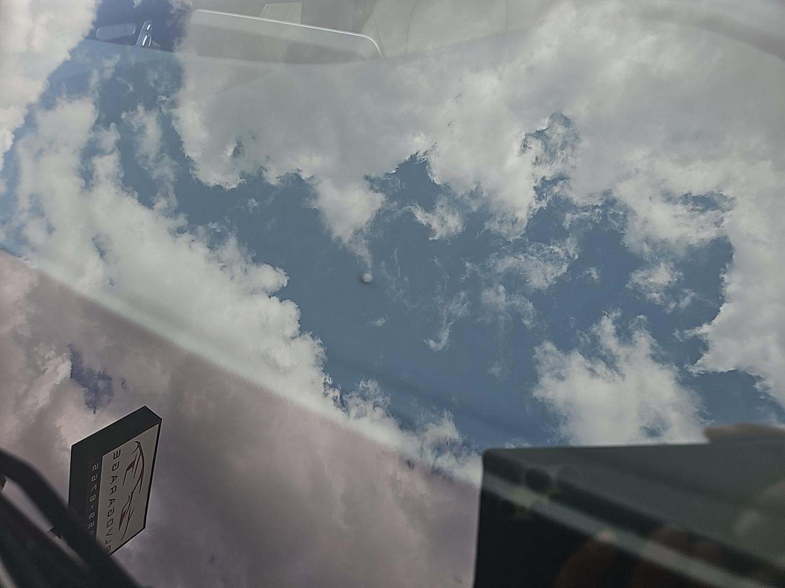 2019 Mercedes-Benz C-Class C 300 RWD