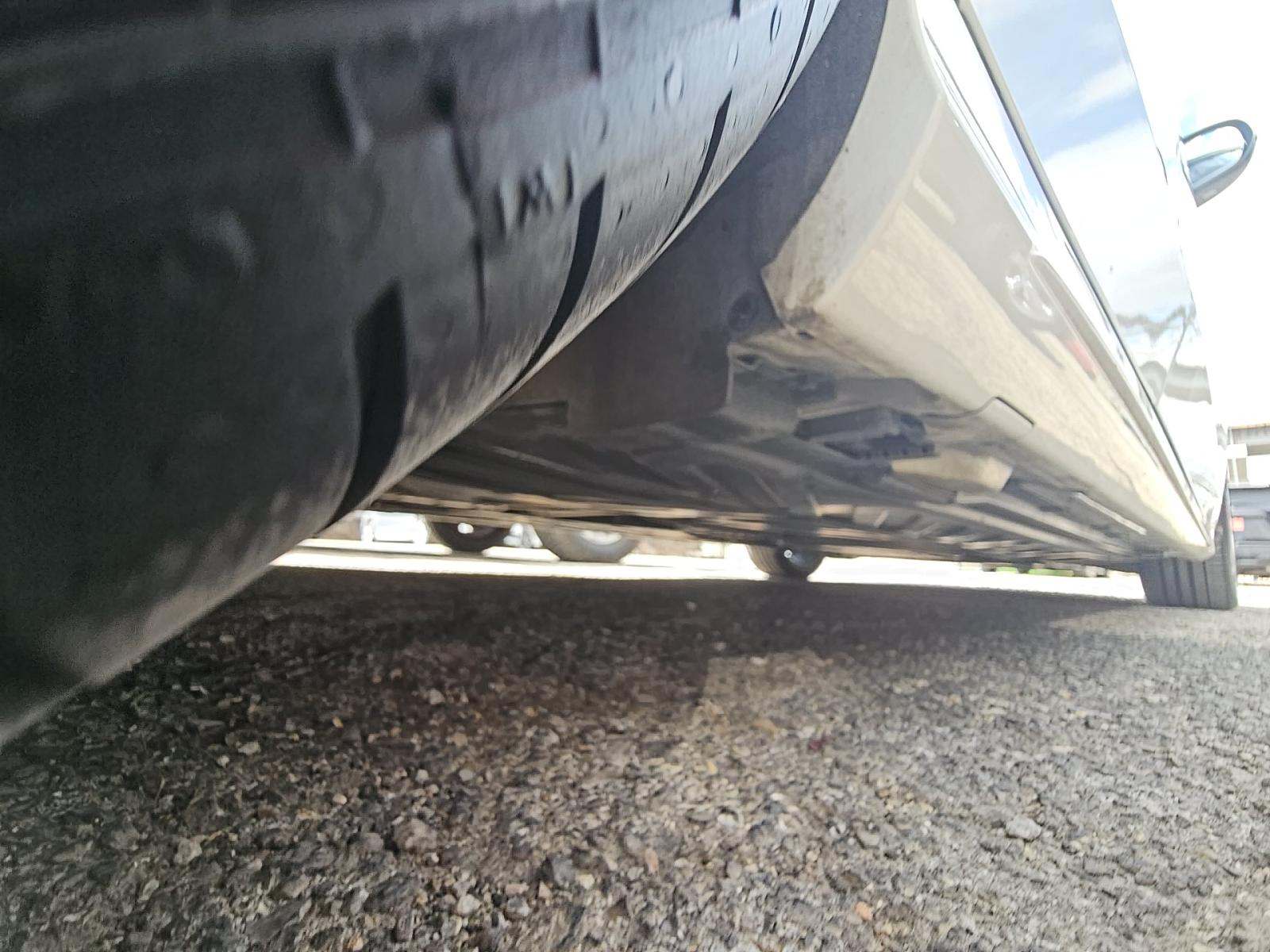 2019 Mercedes-Benz C-Class C 300 RWD