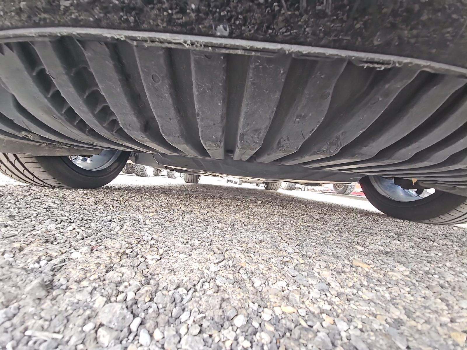 2019 Mercedes-Benz C-Class C 300 RWD