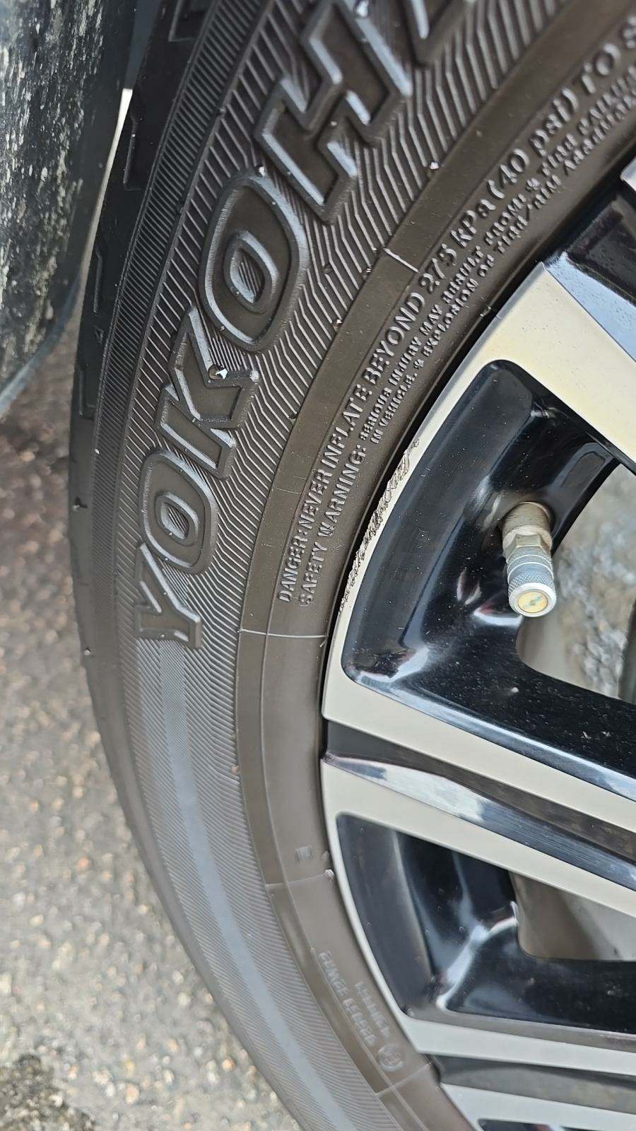 2020 Lexus LX LX 570 AWD