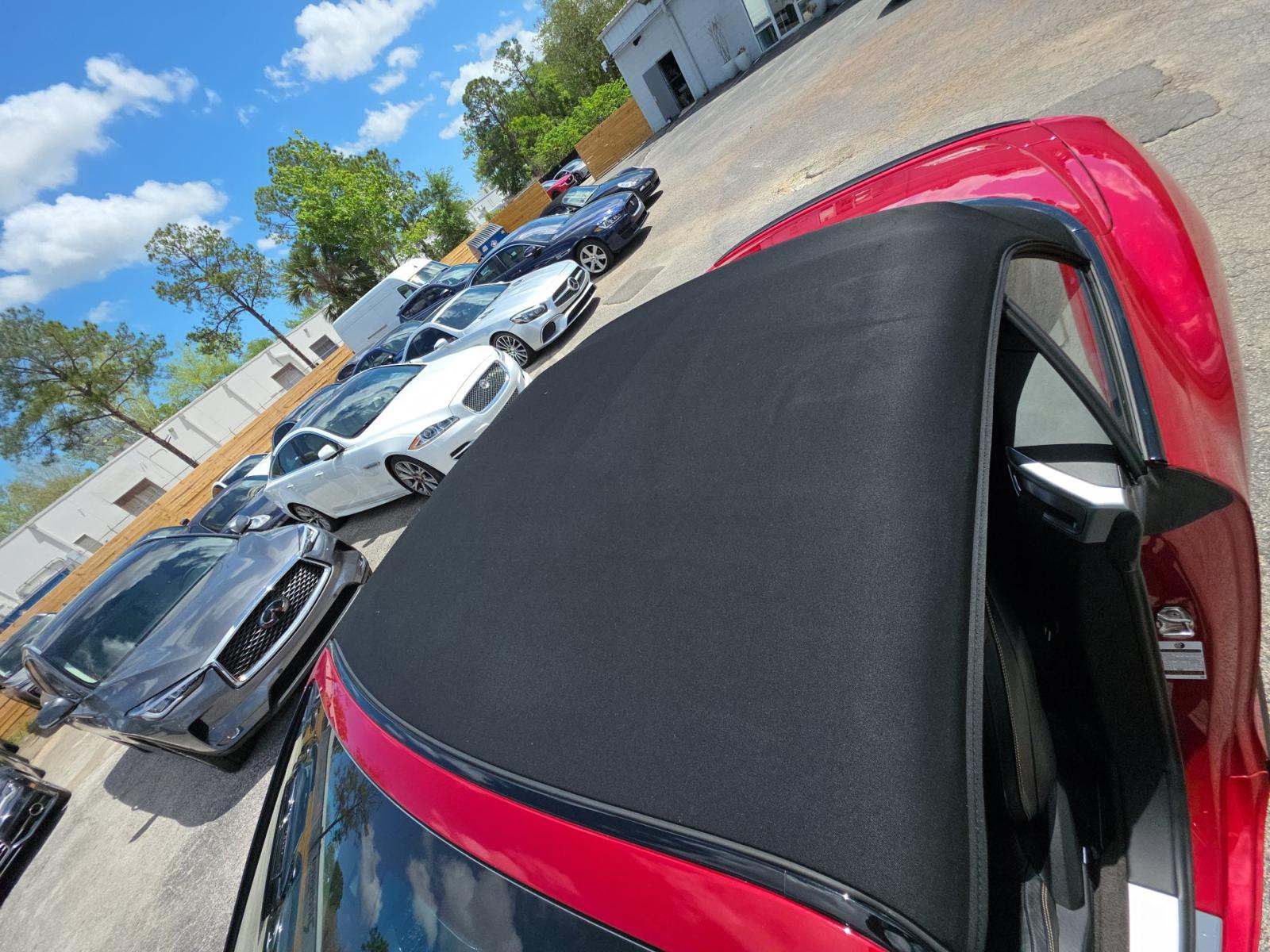 2020 Bentley Continental GT W12 AWD