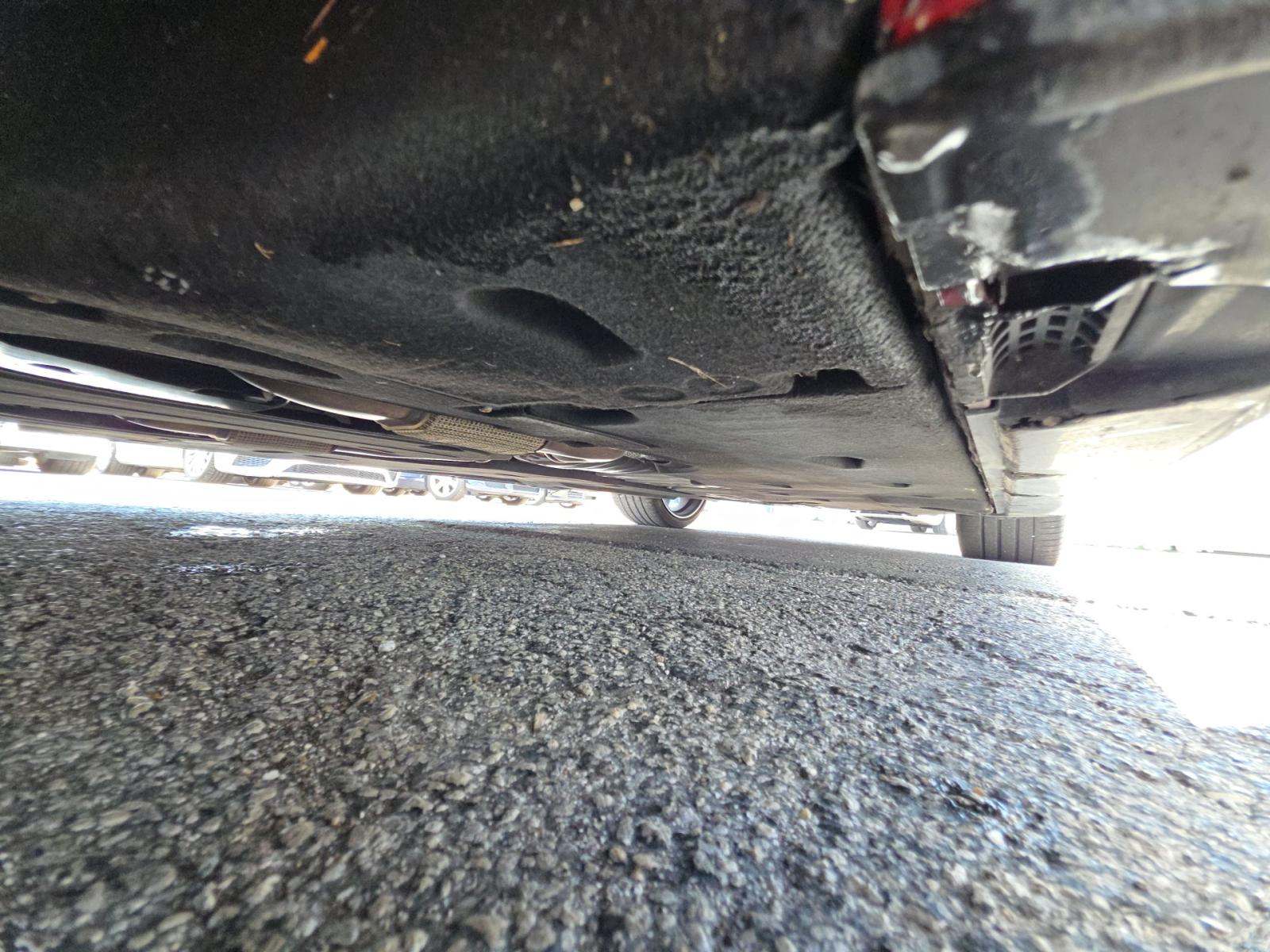 2020 Bentley Continental GT W12 AWD