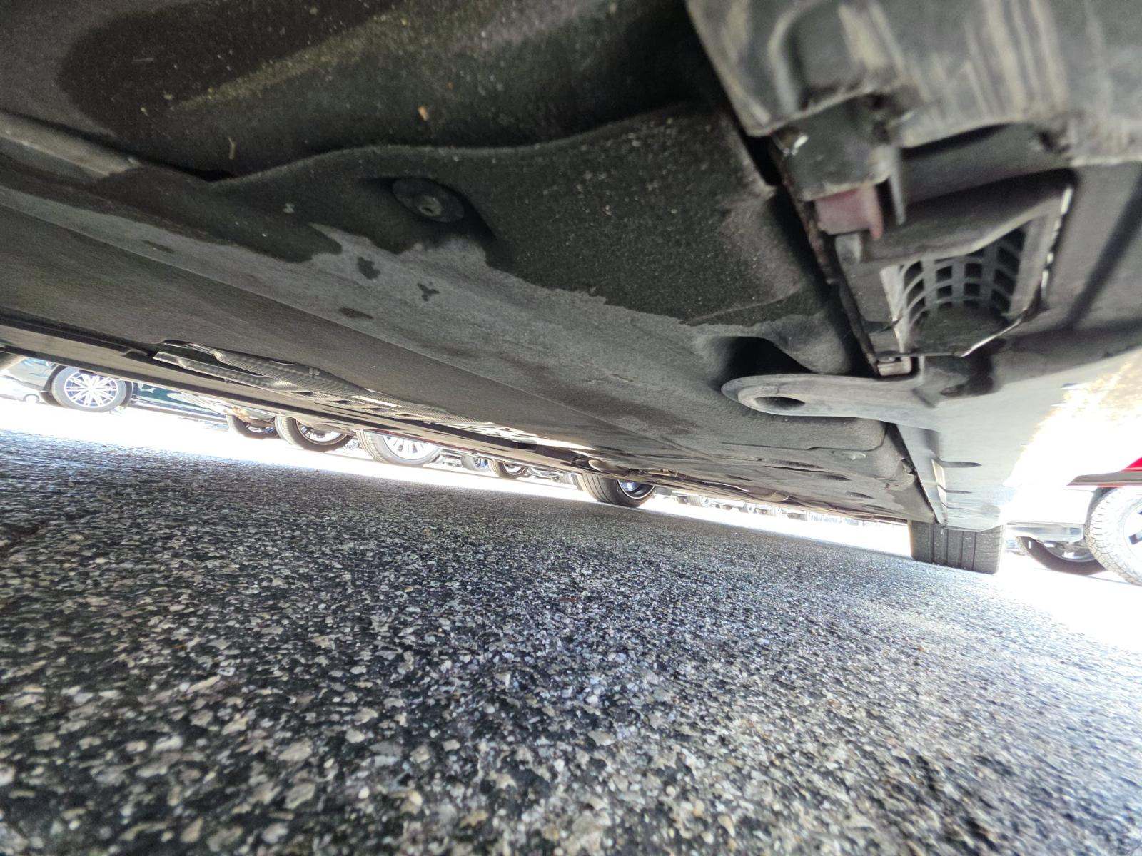 2020 Bentley Continental GT W12 AWD