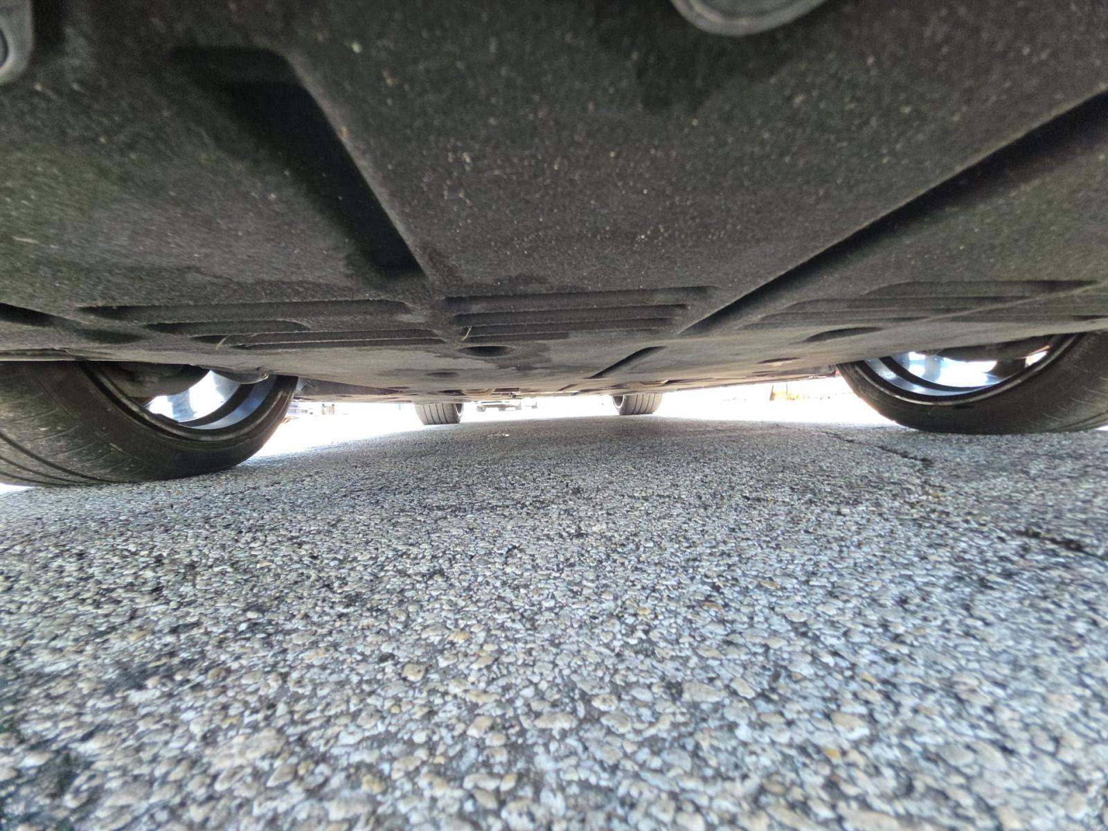 2020 Bentley Continental GT W12 AWD