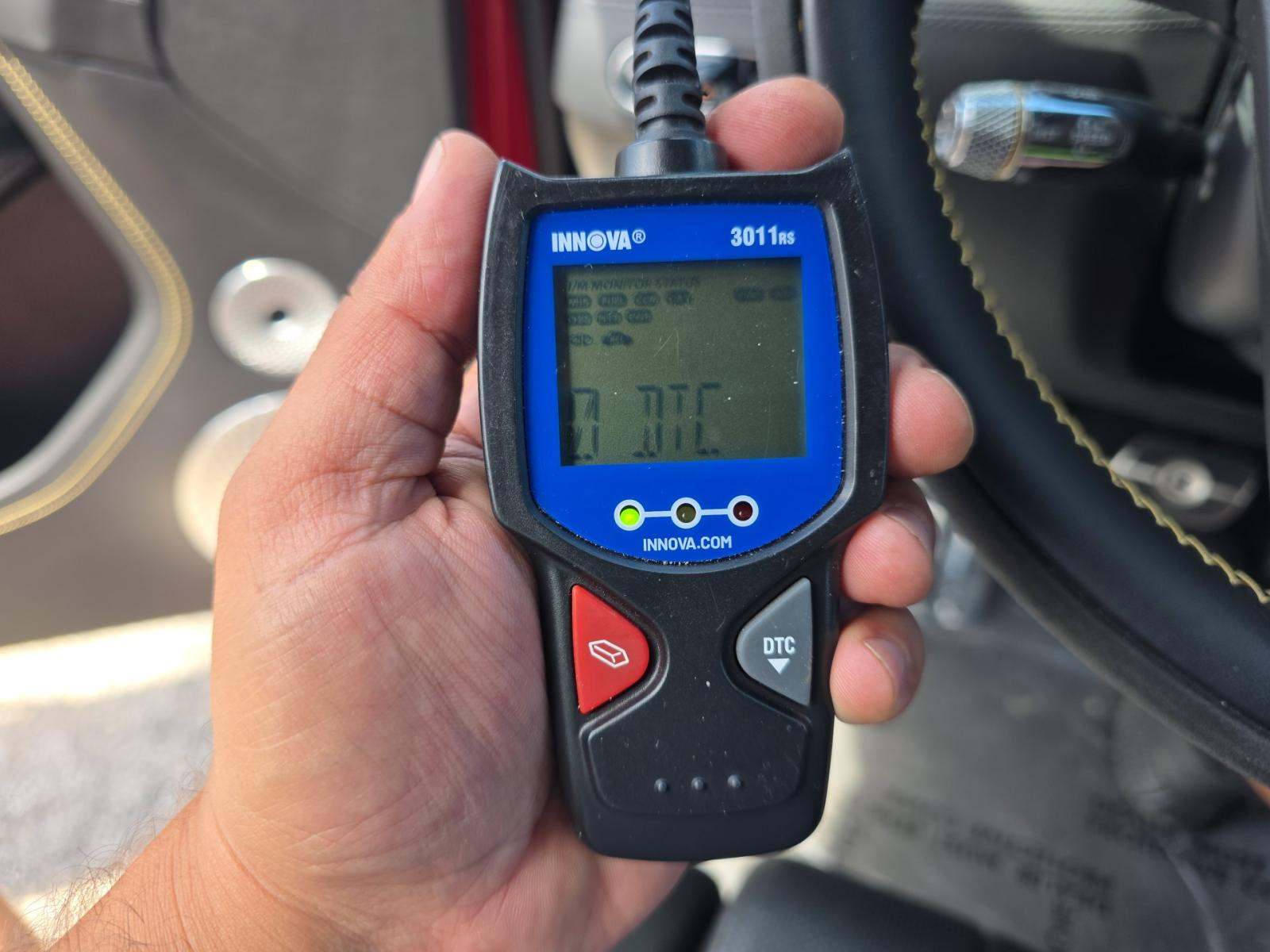 2020 Bentley Continental GT W12 AWD