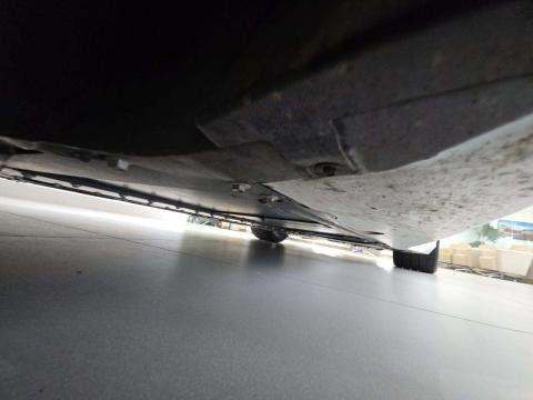 CHEVROLET STINGRAY - 7