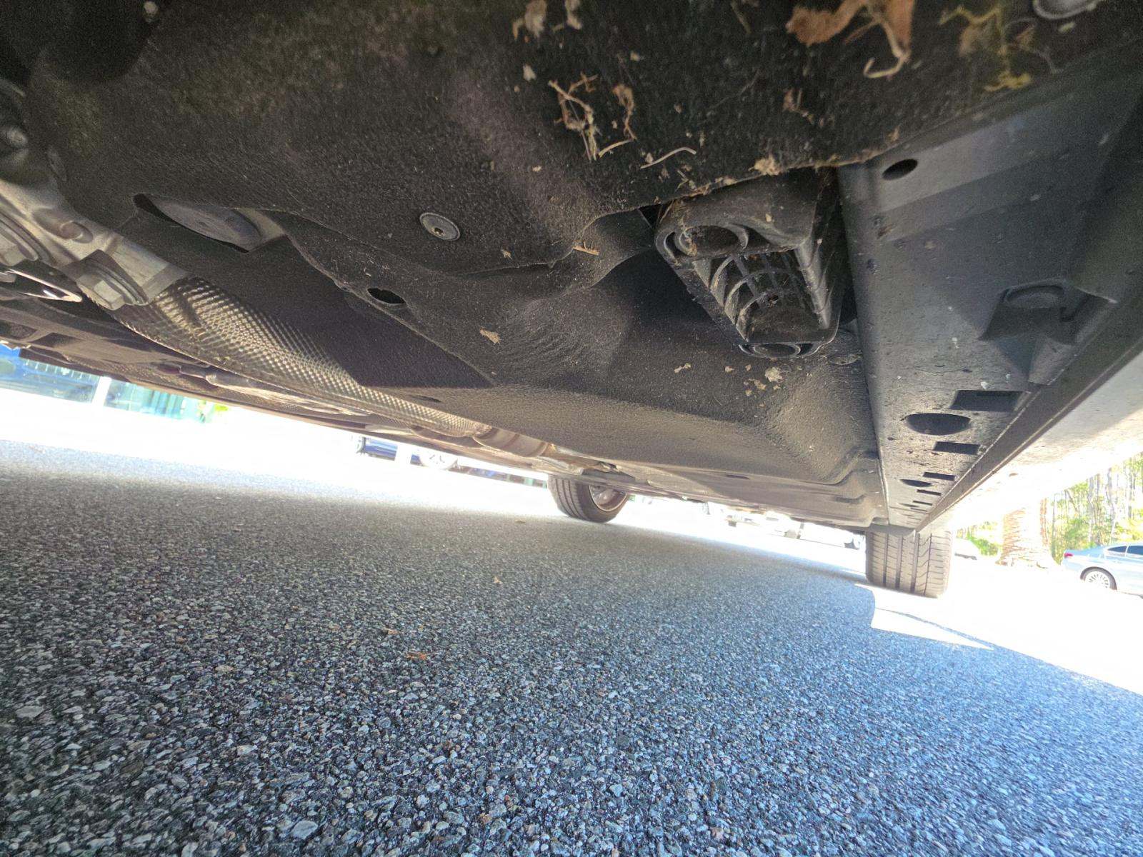 2021 Bentley Bentayga Speed AWD