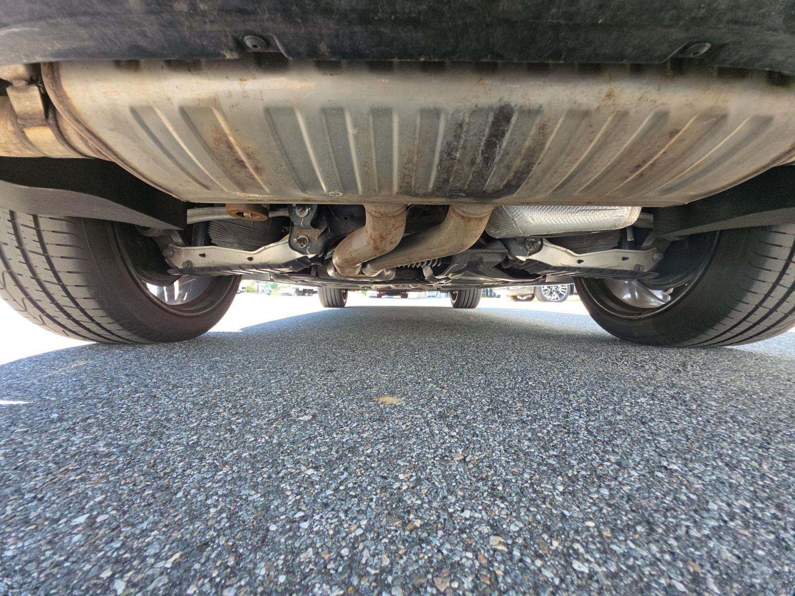 2021 Bentley Bentayga Speed AWD