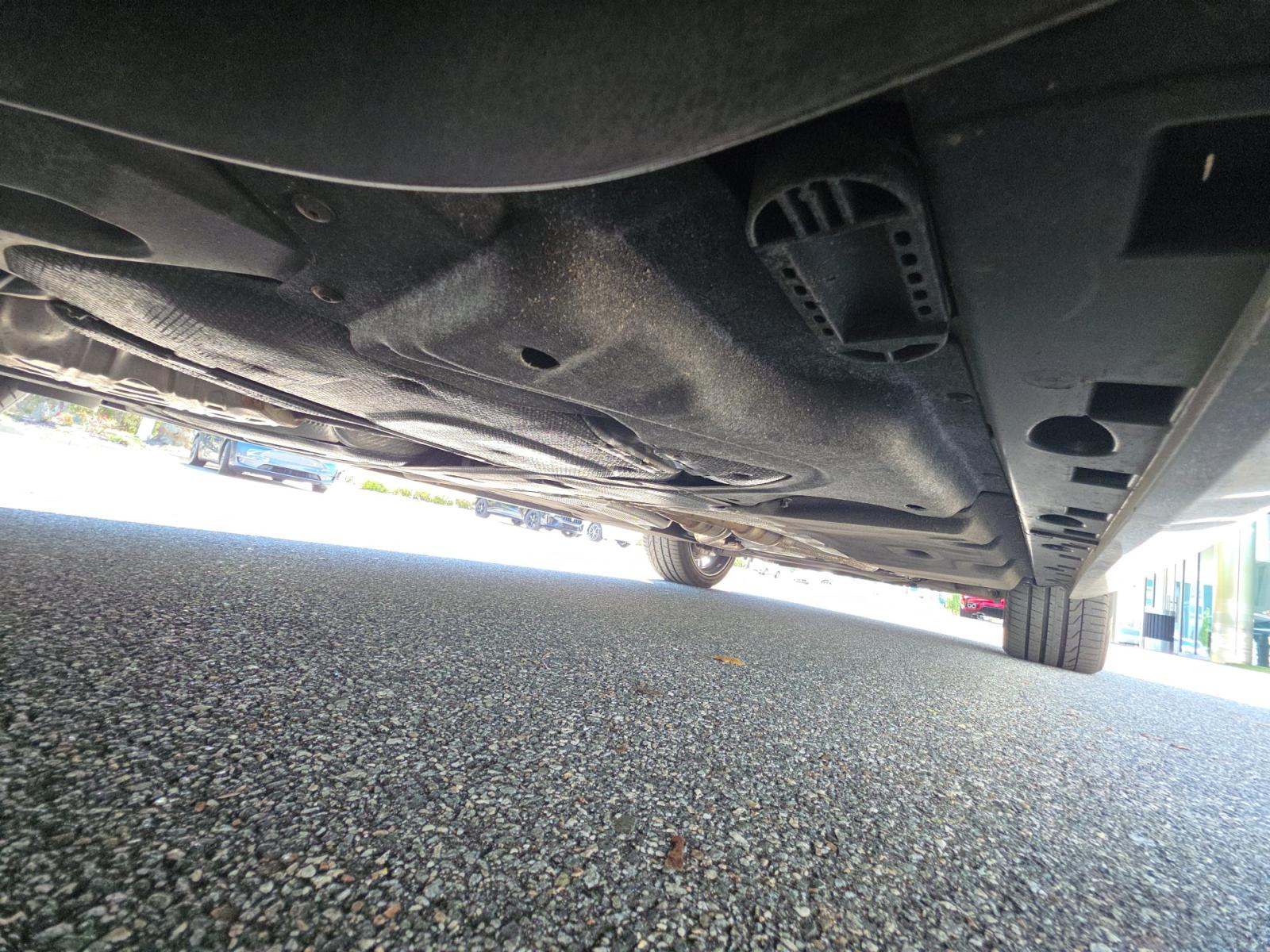 2021 Bentley Bentayga Speed AWD