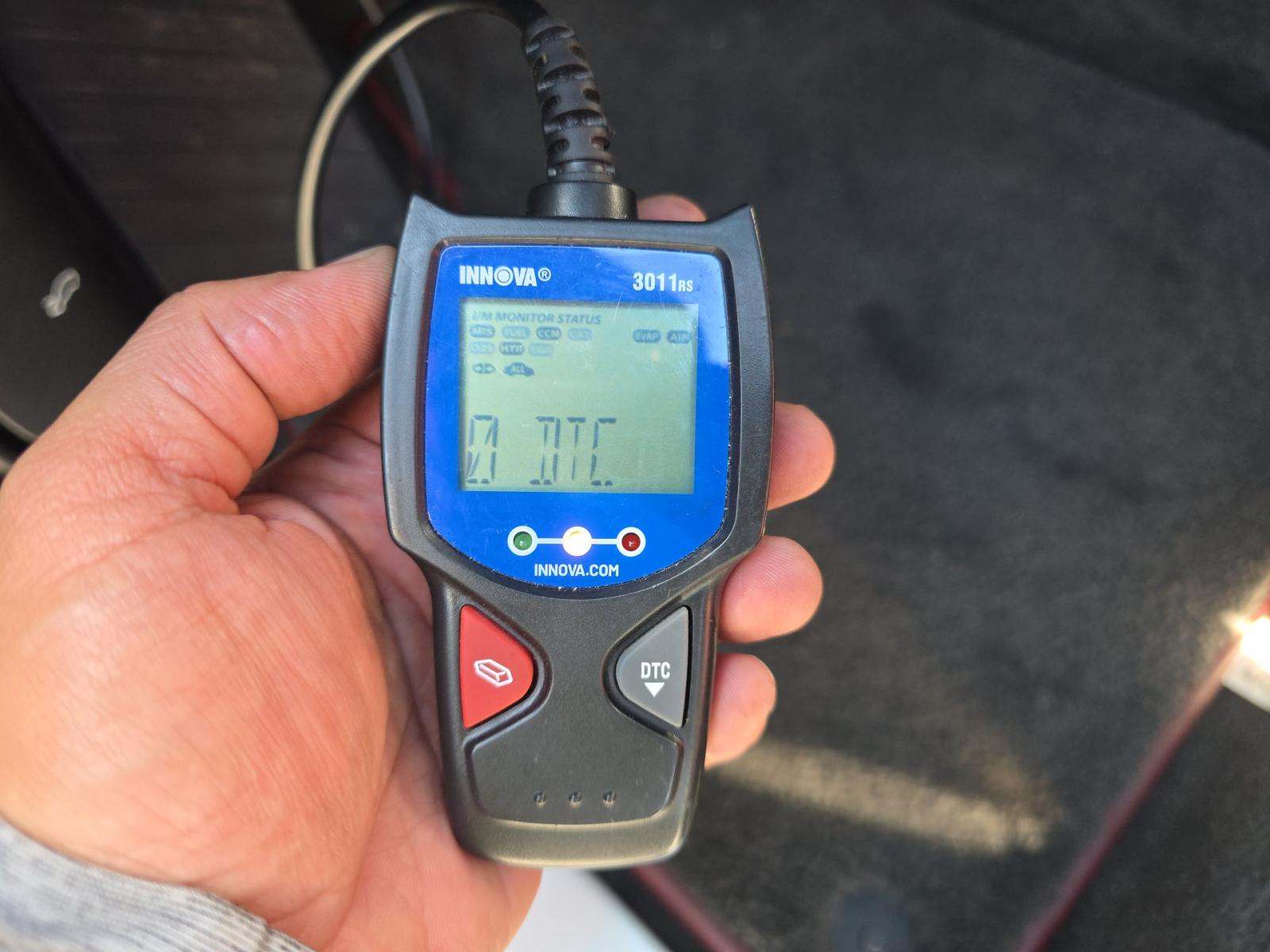 2021 Bentley Bentayga Speed AWD