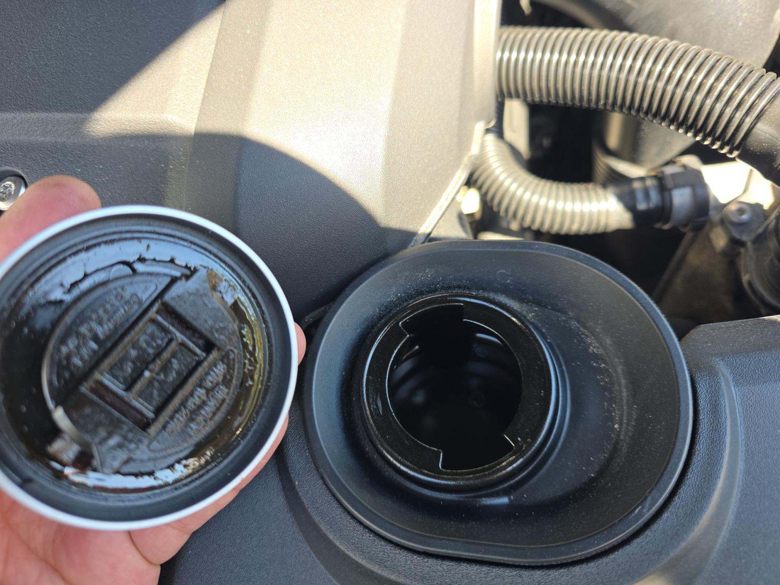 2021 Bentley Bentayga Speed AWD