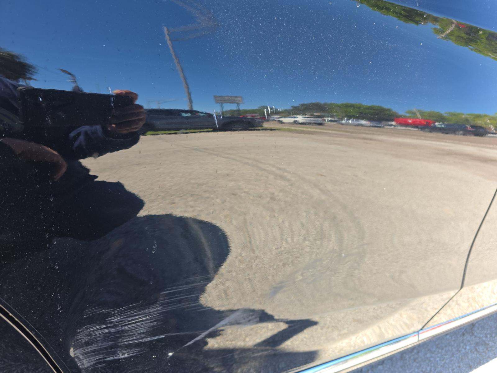 2018 Mercedes-Benz C-Class C 300 RWD