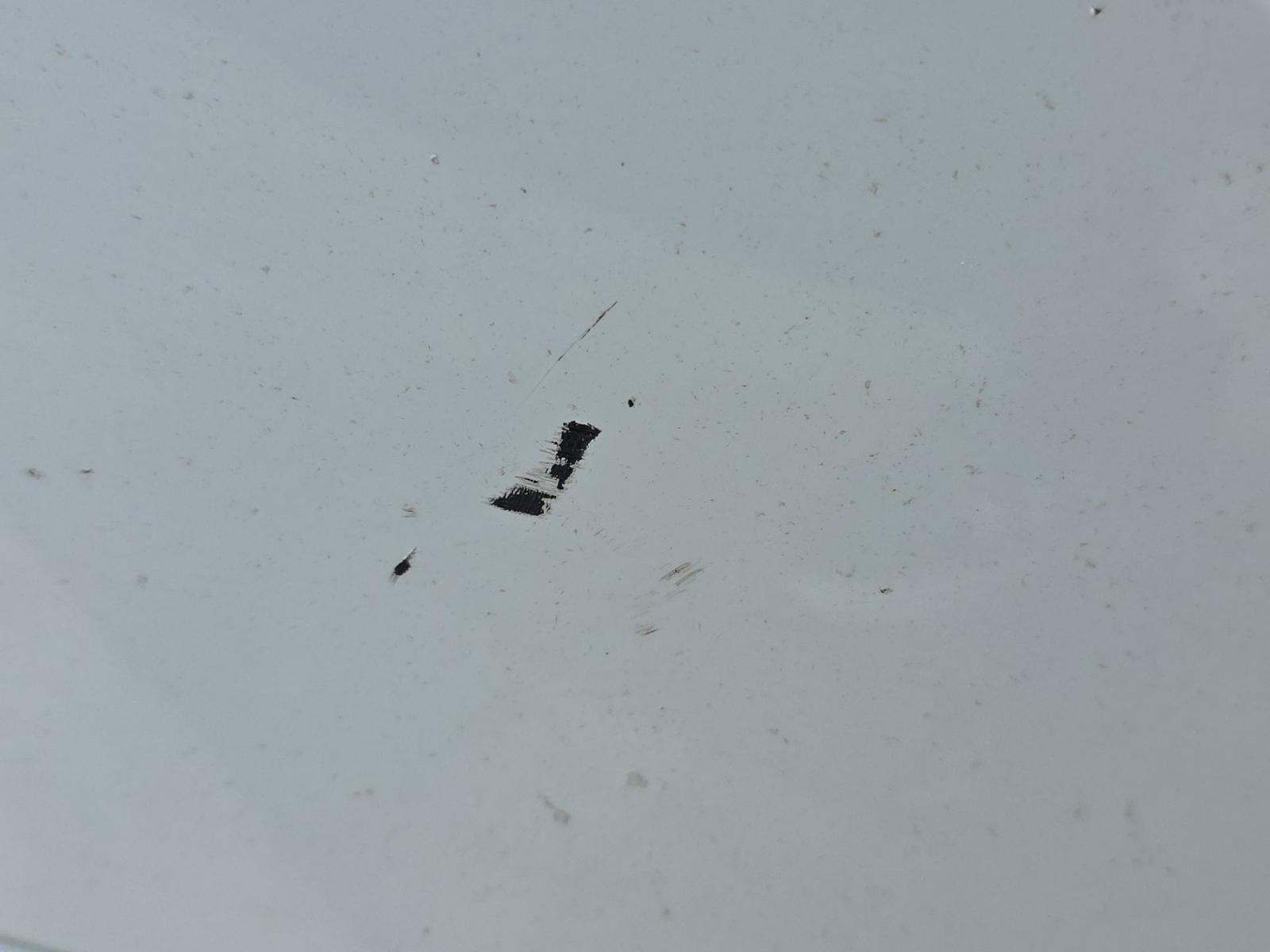 2024 Land Rover Range Rover Sport Dynamic SE AWD
