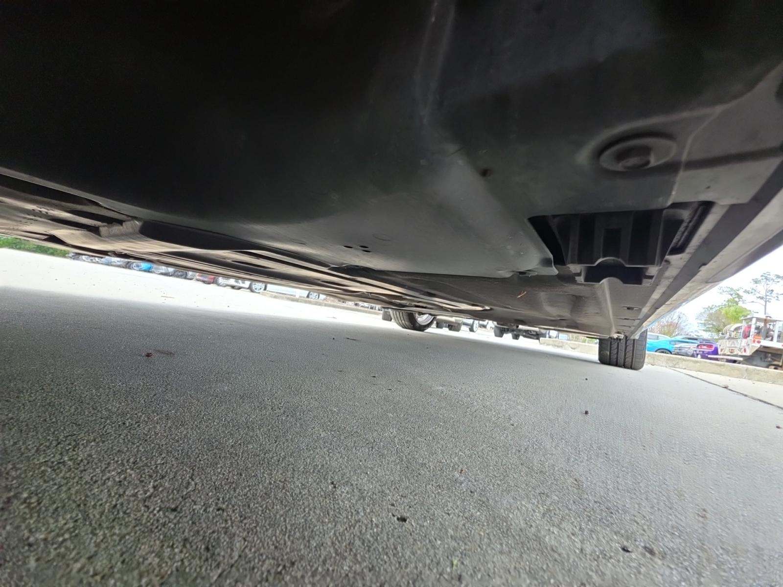 2024 BMW 3 Series 330e RWD