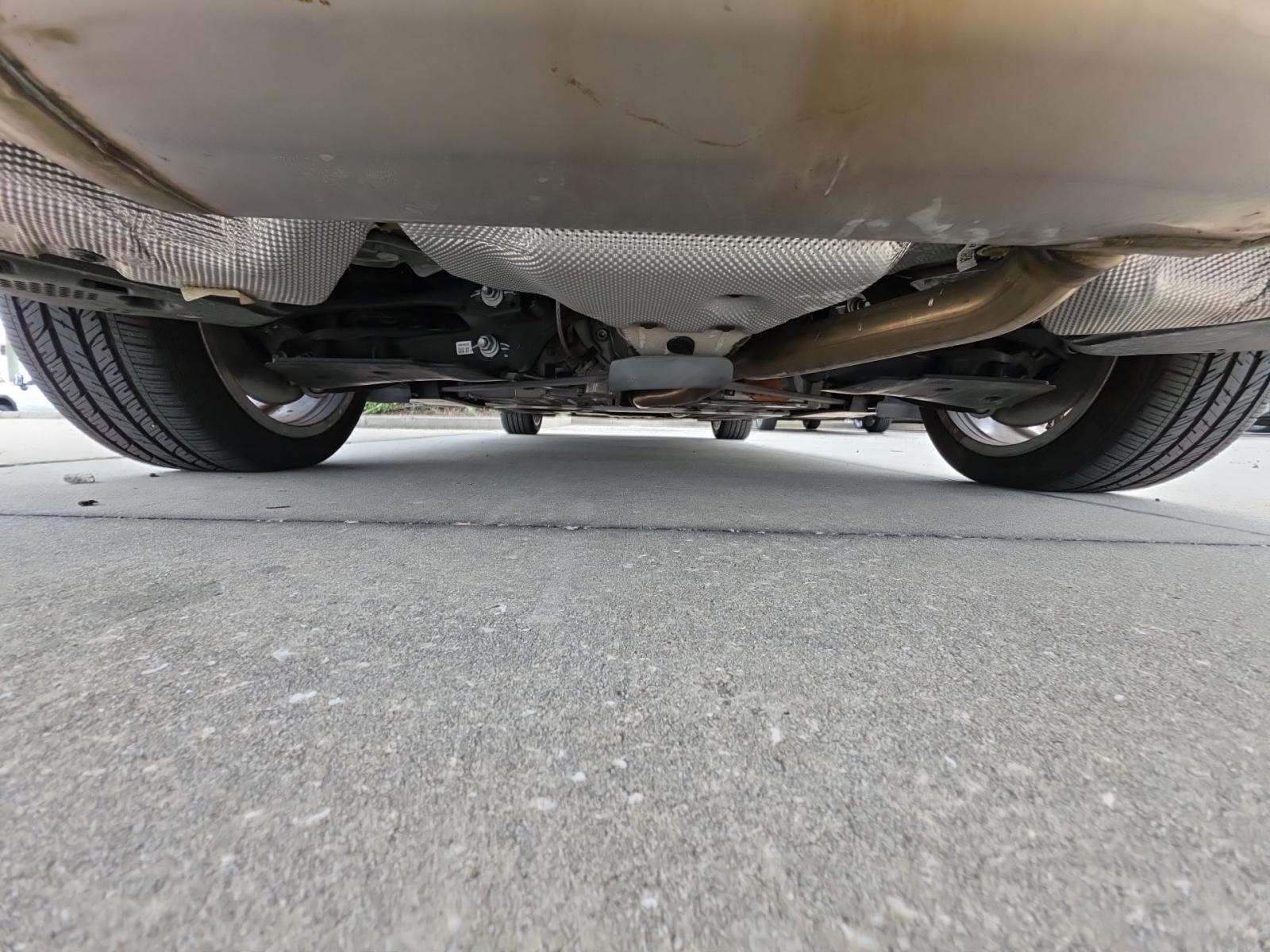 2024 BMW 3 Series 330e RWD