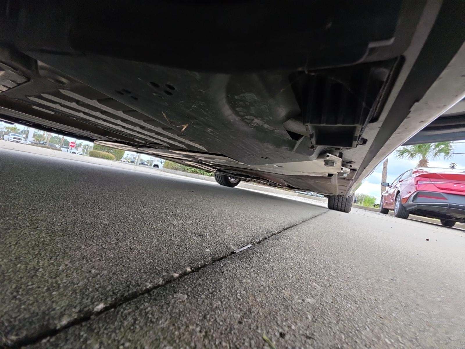 2024 BMW 3 Series 330e RWD