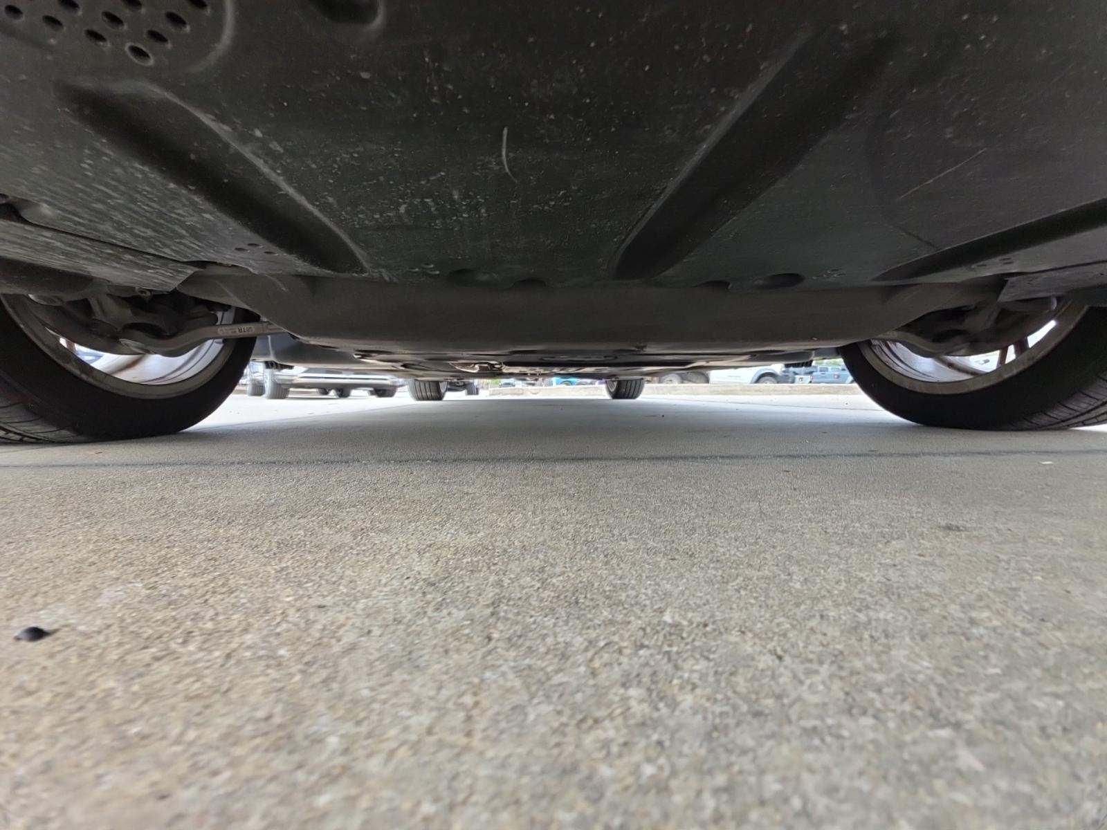 2024 BMW 3 Series 330e RWD