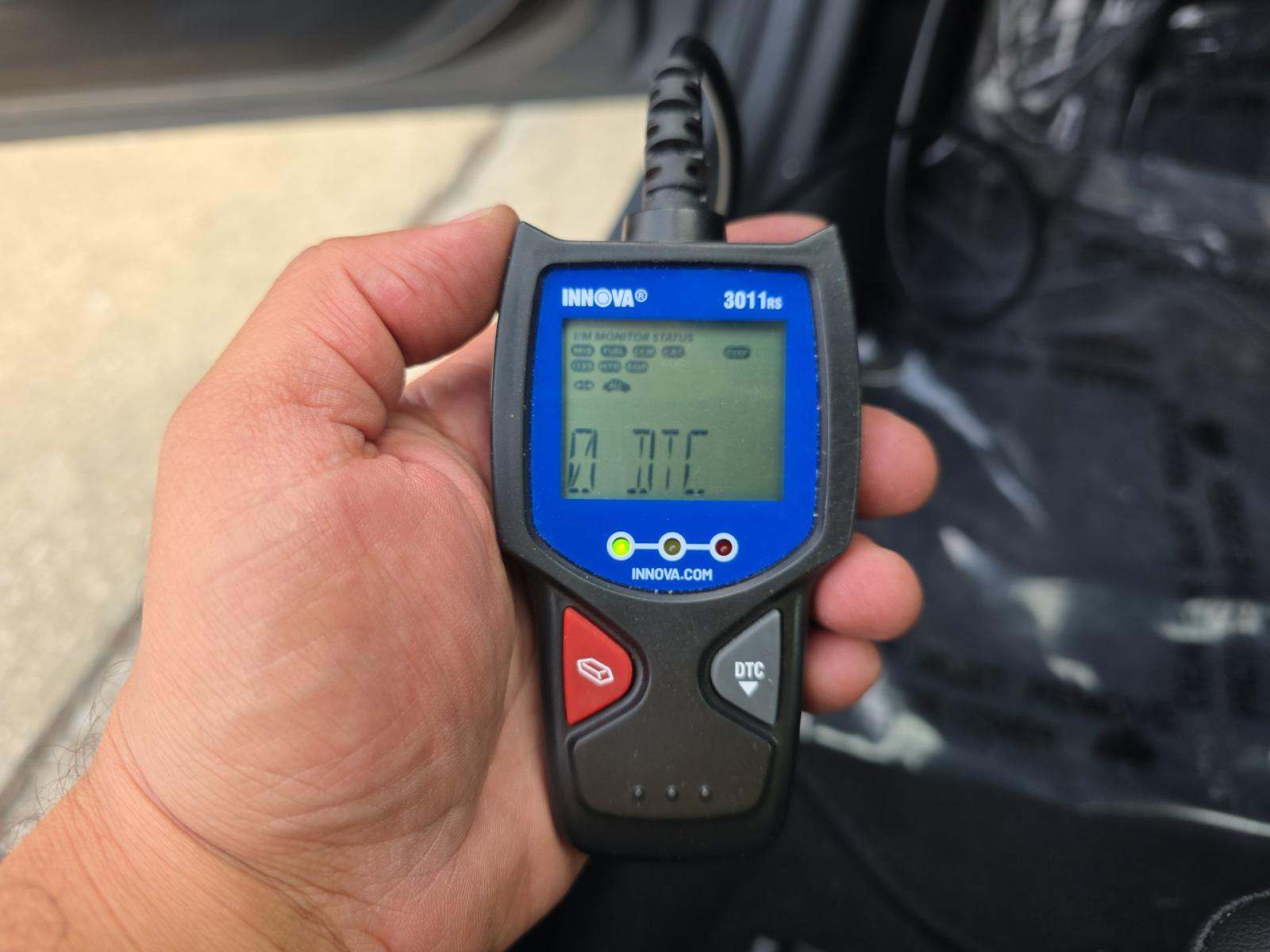 2024 BMW 3 Series 330e RWD