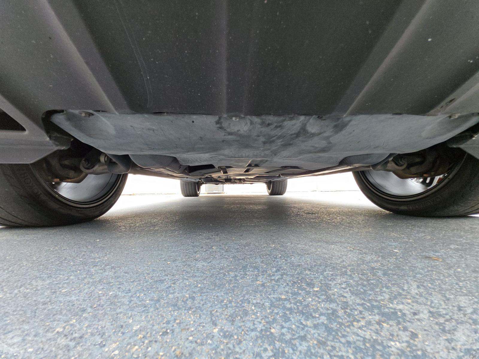 2017 Porsche Cayenne Platinum Edition AWD