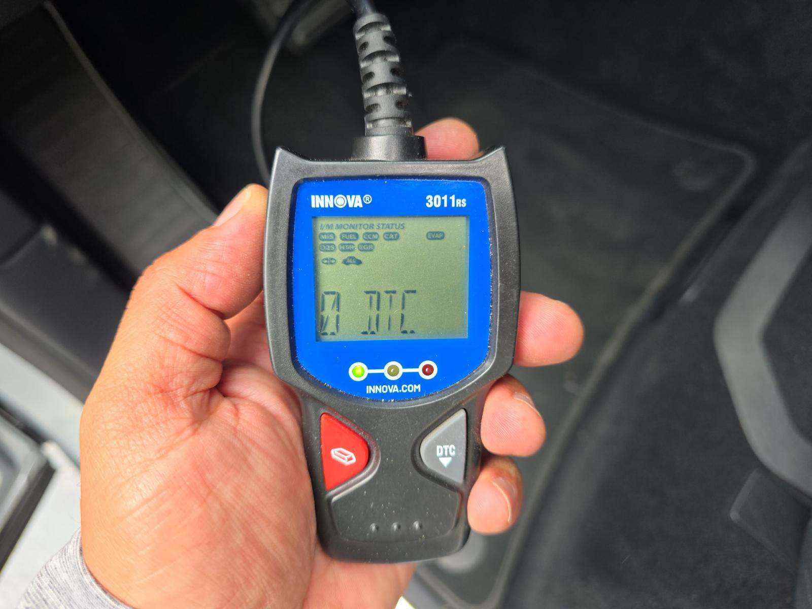 2017 Porsche Cayenne Platinum Edition AWD