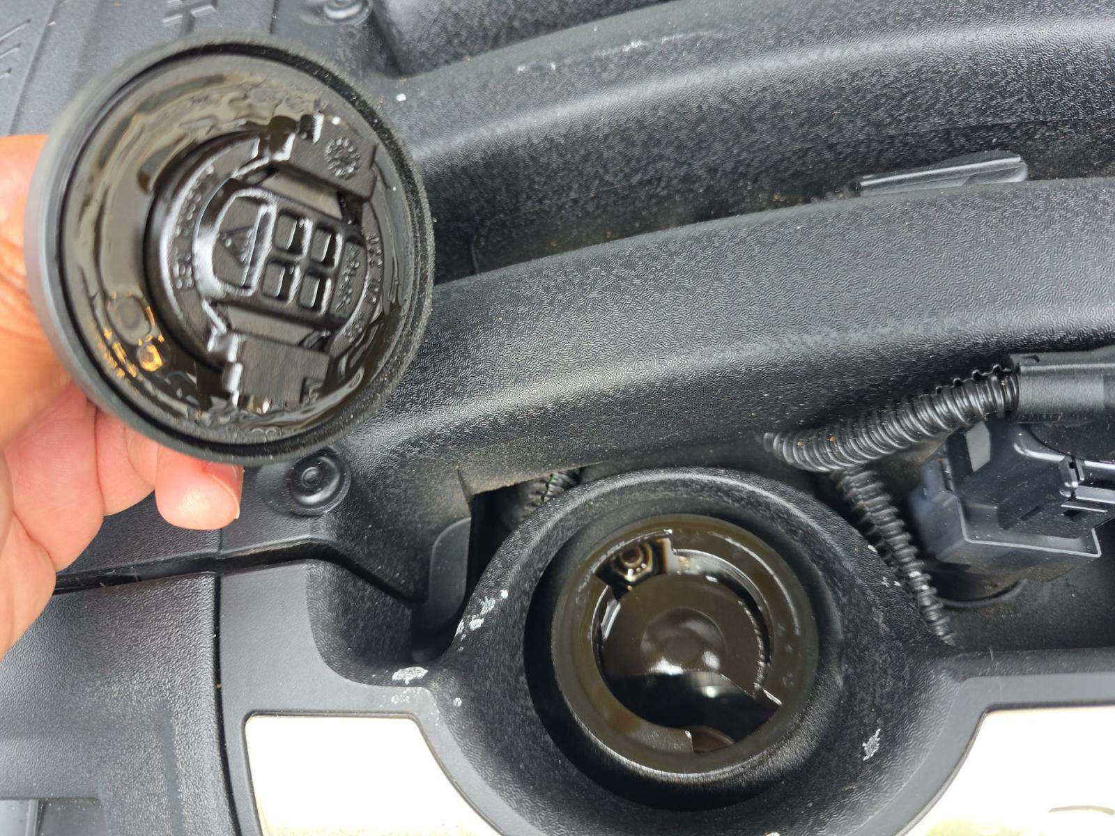 2017 Porsche Cayenne Platinum Edition AWD