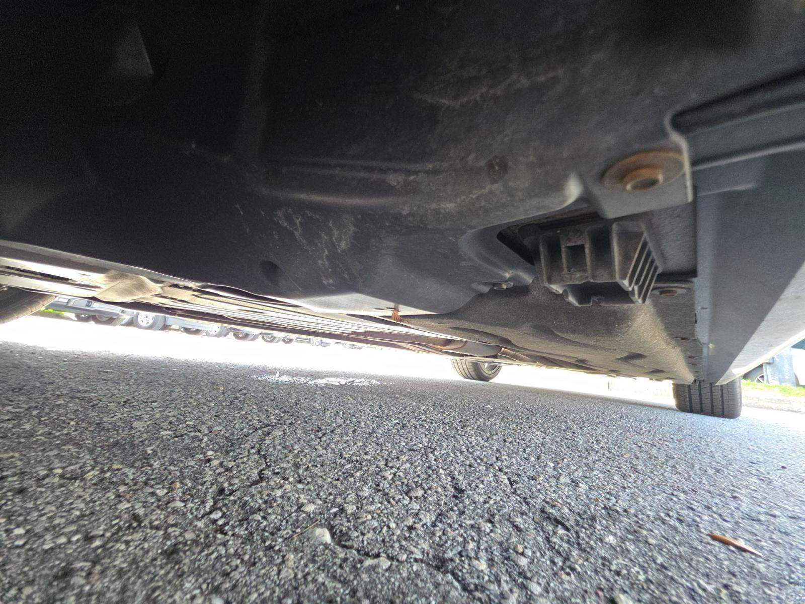 2024 BMW 7 Series 740i xDrive AWD