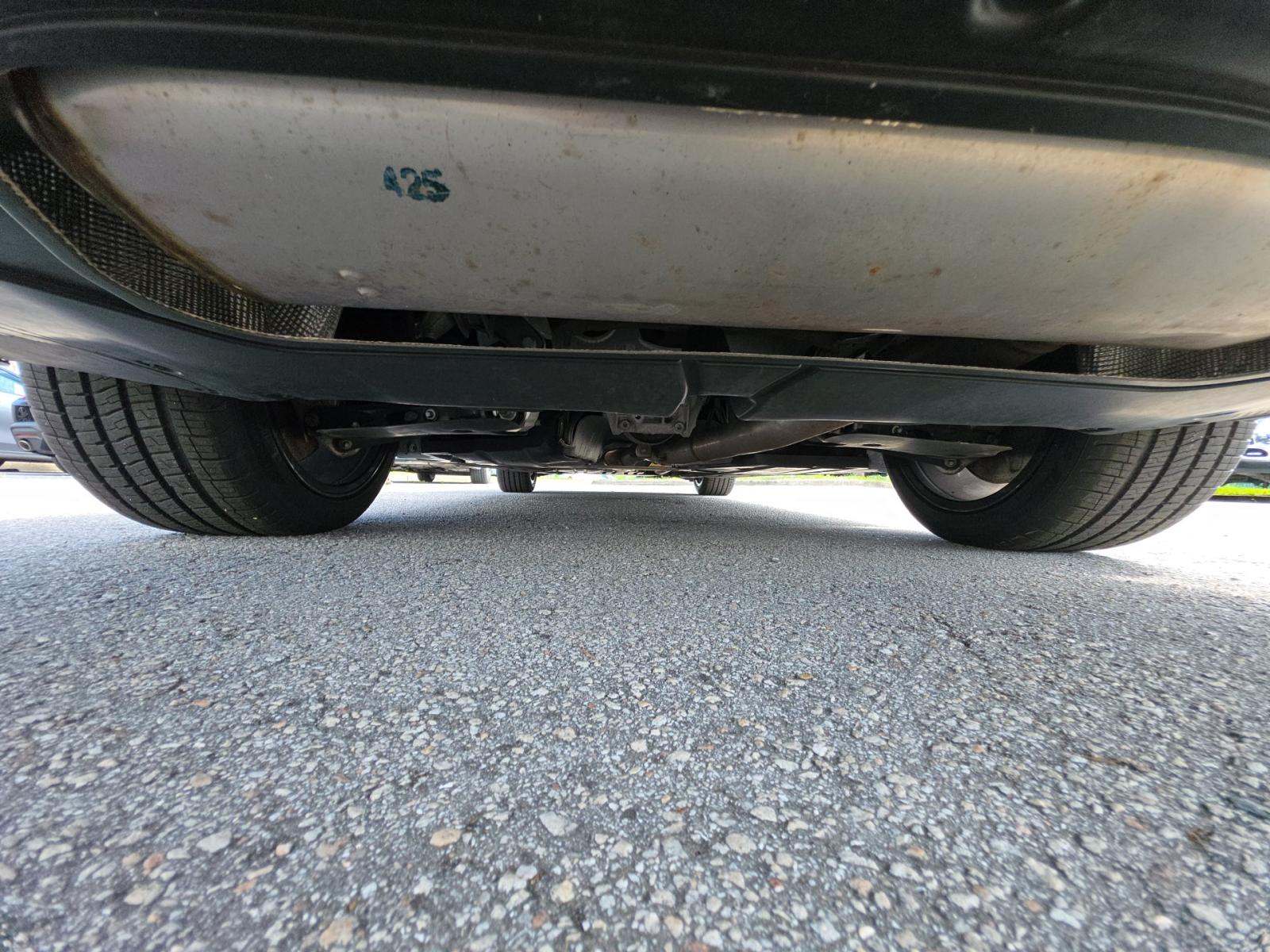 2024 BMW 7 Series 740i xDrive AWD