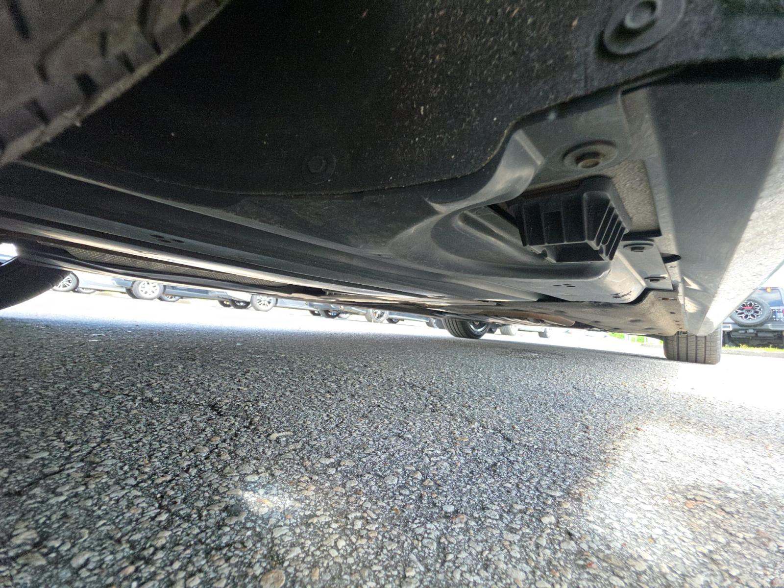 2024 BMW 7 Series 740i xDrive AWD