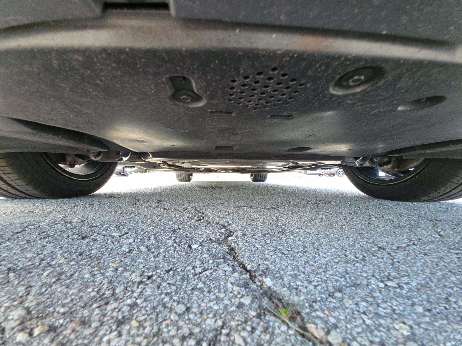 2024 BMW 7 Series 740i xDrive AWD