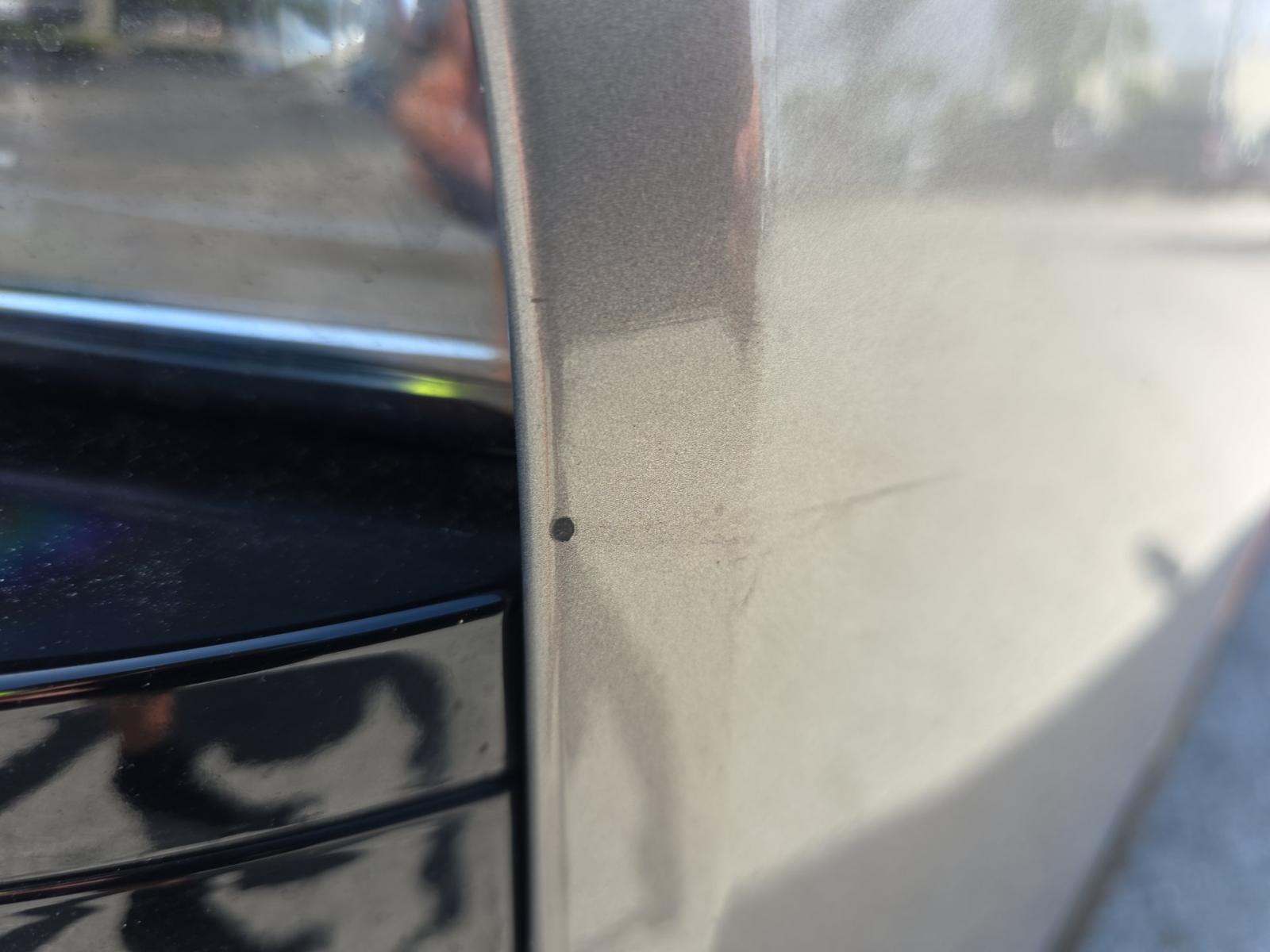 2024 BMW 7 Series 740i xDrive AWD