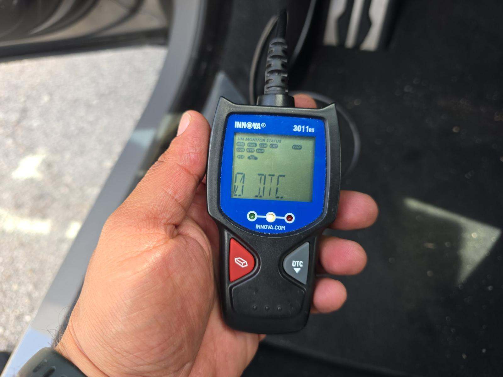 2024 BMW 7 Series 740i xDrive AWD