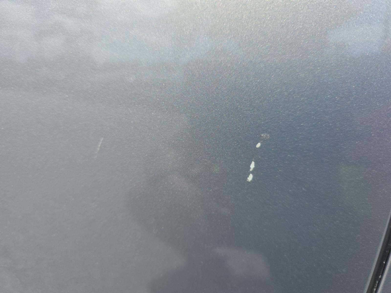 2024 BMW 7 Series 740i xDrive AWD