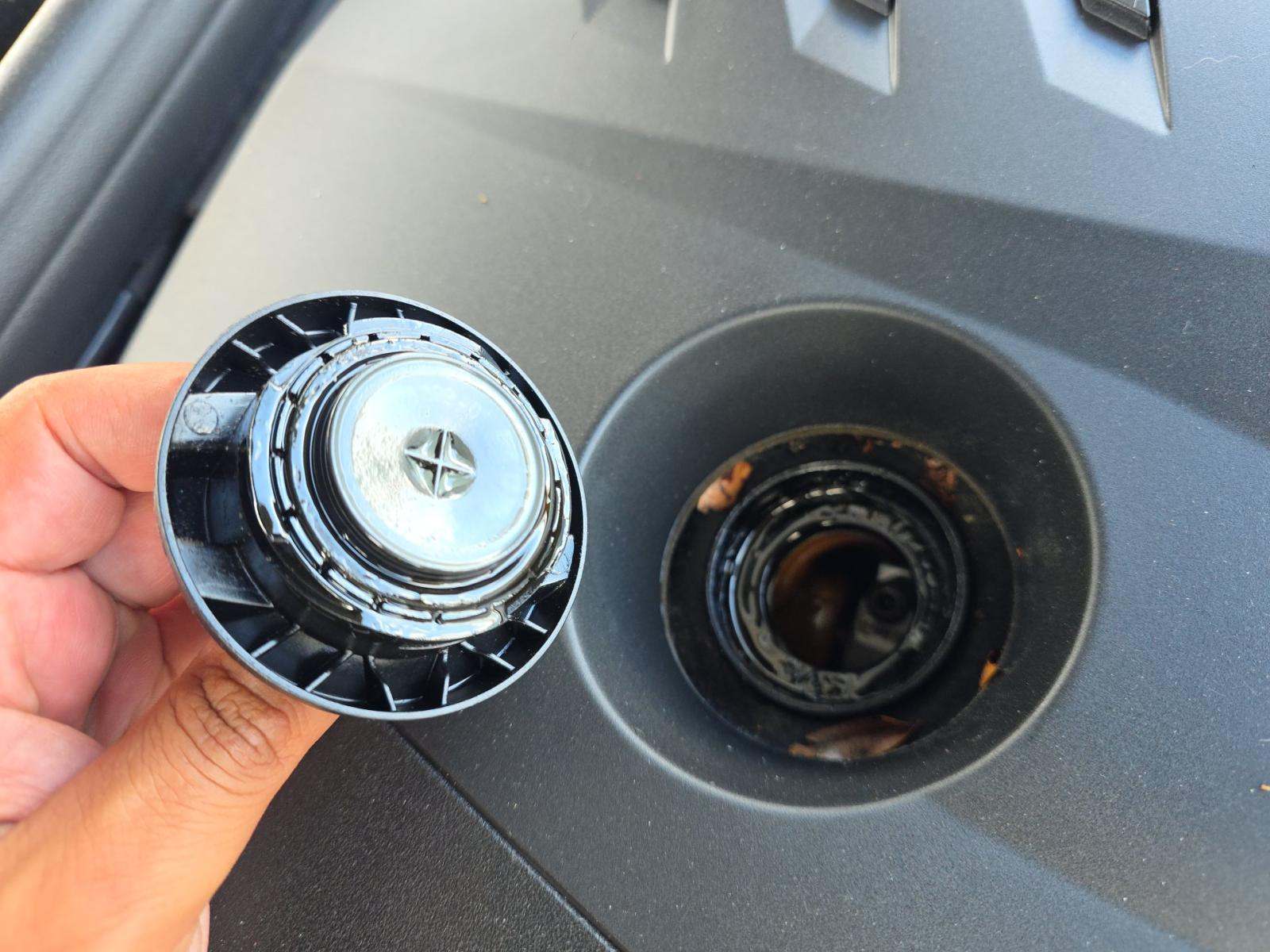 2024 BMW 7 Series 740i xDrive AWD