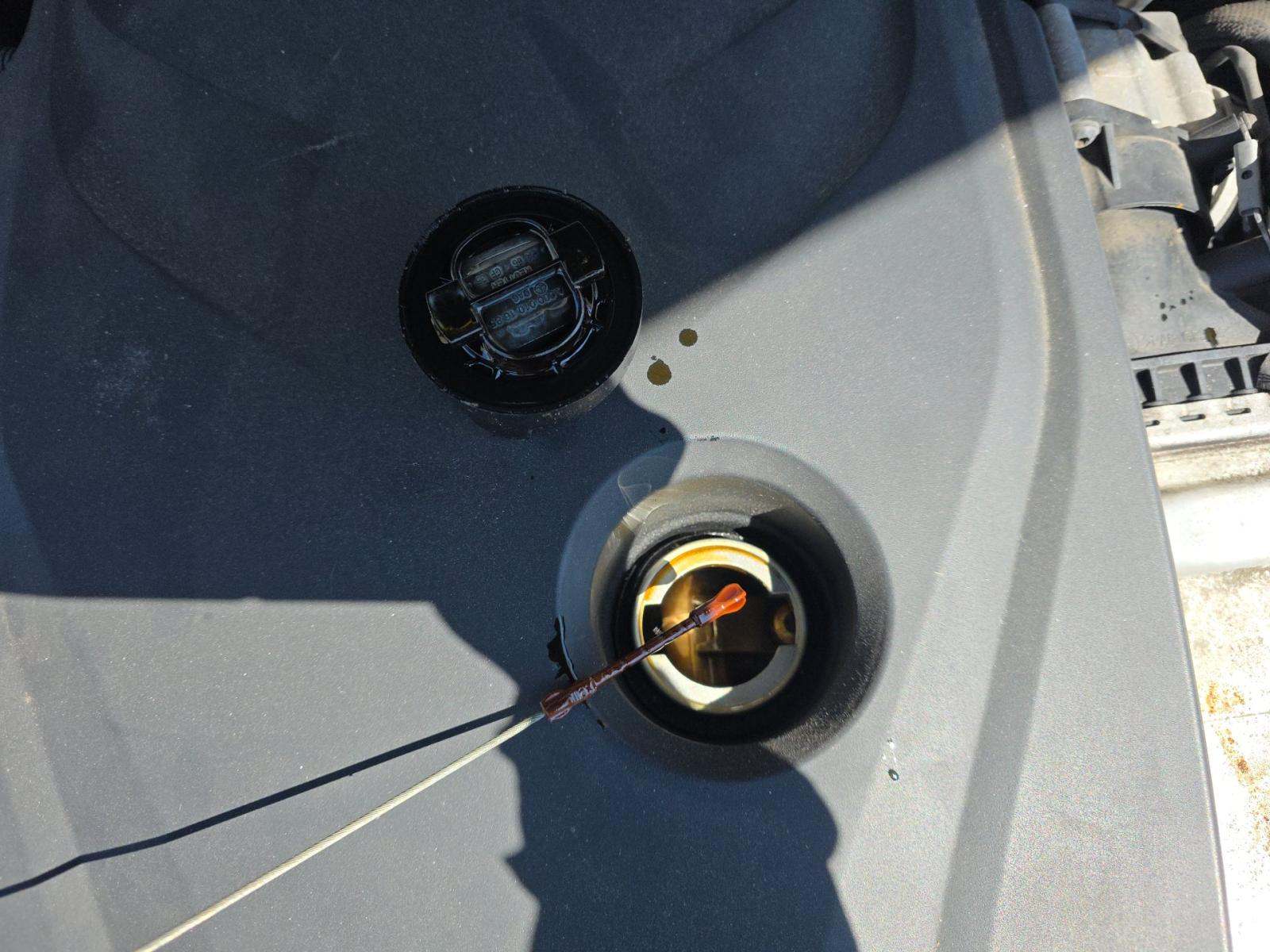 2018 Mercedes-Benz C-Class C 300 AWD