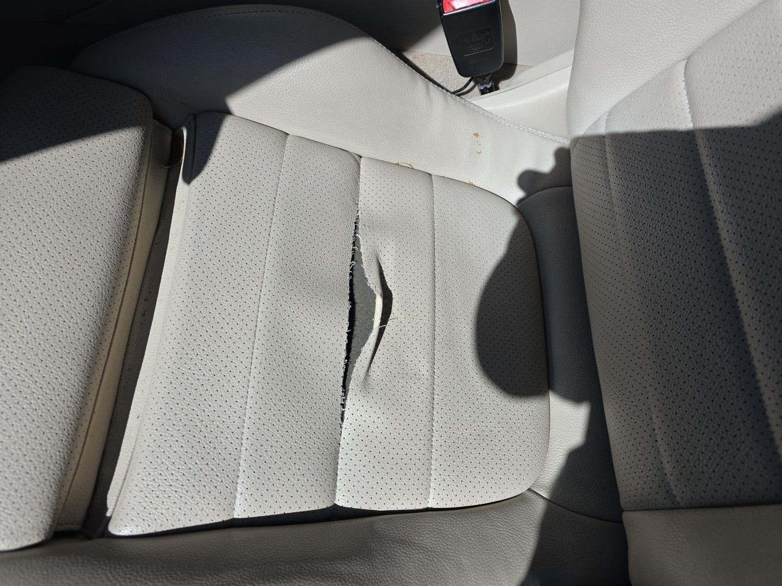 2018 Mercedes-Benz C-Class C 300 AWD