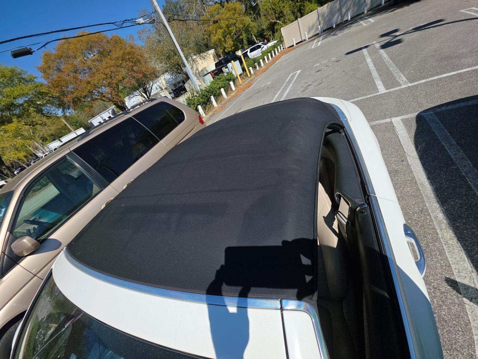 2018 Mercedes-Benz C-Class C 300 AWD